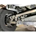 Previous Part Detail 1